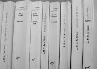 Elusa jumala m&auml;gi