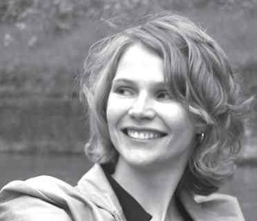 Eva Piirim&auml;e: &bdquo;Modernse rahvusluse kujunemisel on keskne ajastu XVIII sajand.&rdquo;