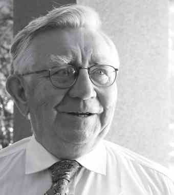 Teadlane olemise v&otilde;i mitteolemise p&auml;rast ei maksa kompleksides p&otilde;deda