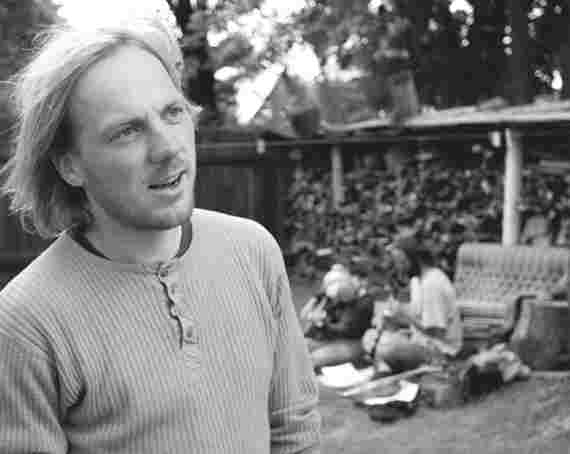 Erko Valk: &bdquo;Tallinnal puudub oma idee!&rdquo;