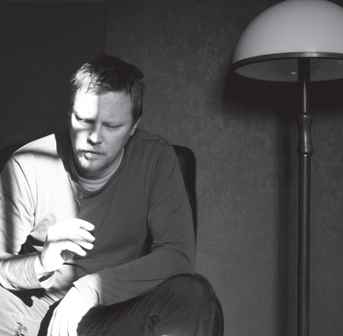 Laup&auml;eval hakkab &bdquo;P&uuml;ha T&otilde;nu kiusamine&rdquo;