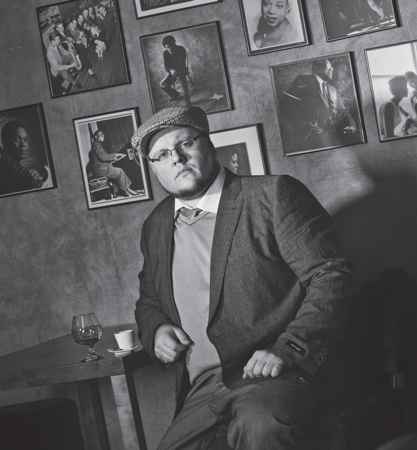 Me pole p&auml;ris paljudeks asjadeks valmis!