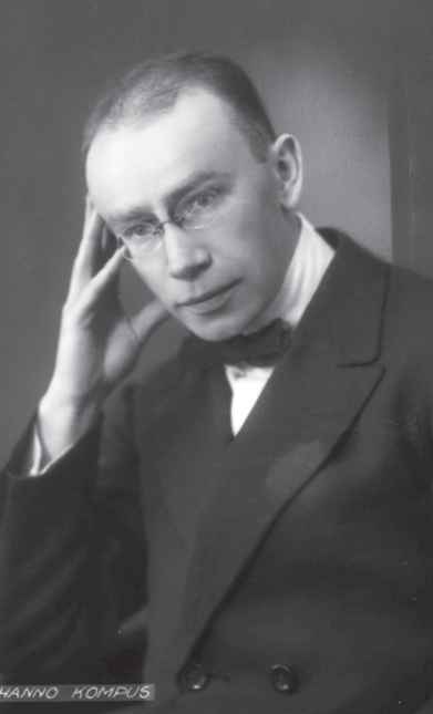 70 aasta tagune helisalvestusprojekt j&otilde;udis l&otilde;pule