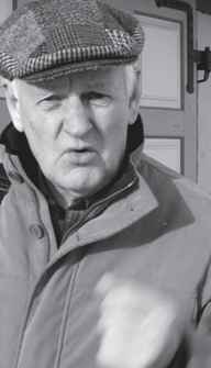 Andres S&ouml;&ouml;t: &bdquo;Ma pean m&otilde;tlema l&auml;bi kaamerasilma&rdquo;