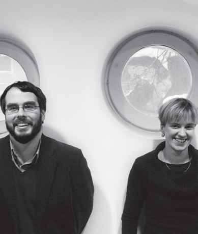 Eestis v&otilde;iks olla rohkem kirjandusauhindu