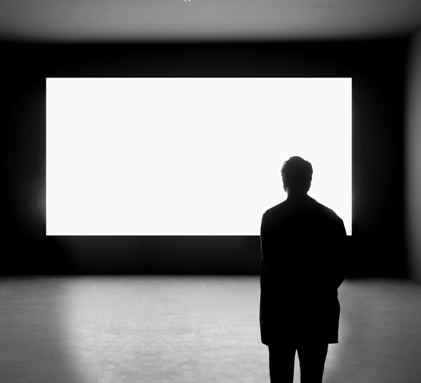 Kommunikatsioon ei ole vaid sõnum