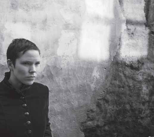 Pole vaja palju, vaid v&auml;&auml;rt esemeid