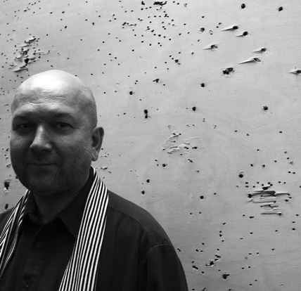 Arhitektid peaksid mängima kõiki innustavat meeskonnamängu