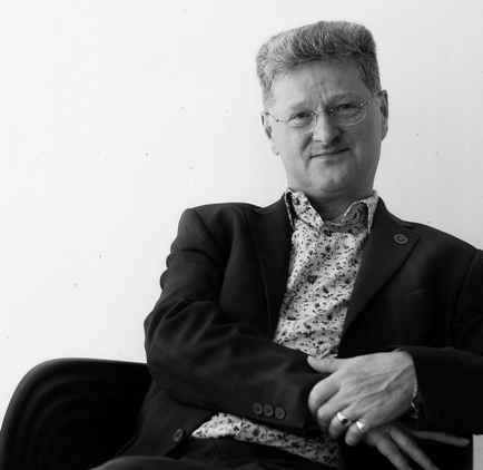 Kultuuriuuringud &bdquo;evolutsioonilise p&ouml;&ouml;rde&rdquo; l&auml;vel