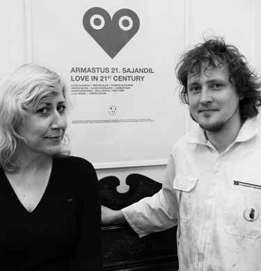 Litokeskus on kohal!