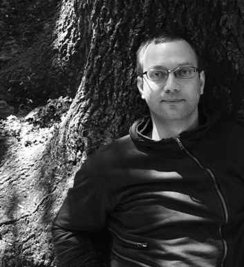 Maailmamuutjate endakssaamise ja -j&auml;&auml;mise sisev&otilde;itlus j&auml;tkub