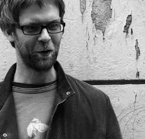 Elu võimalikkusest pärast surma