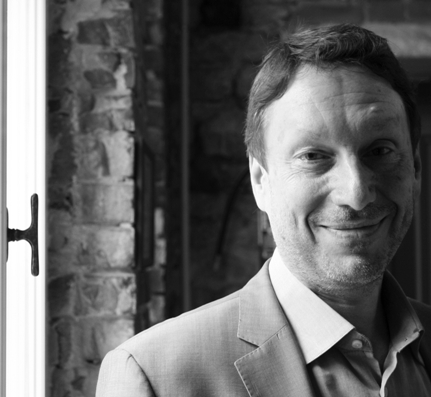 Kunst, kunstiajalugu ja visuaalkultuur