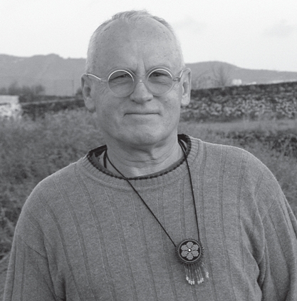 Lapi torn, Ameerika kotkas ja gooti kell