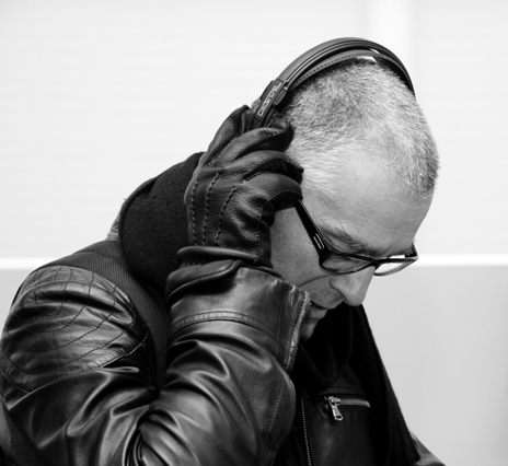 Kaasaegses kunstis valitseb turvalisus