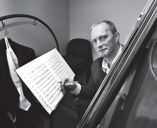 &bdquo;Tore, et ERSO on professionaalse orkestrina Eesti muusikaelu nii kaua rikastanud&rdquo;