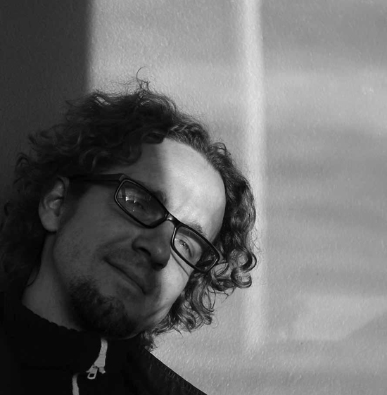 Siim Aimla: &bdquo;Tunnustus valmistab ikka heameelt&rdquo;