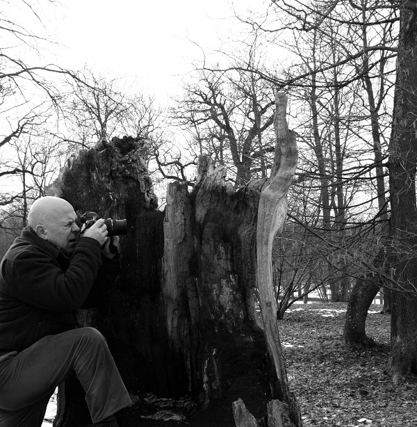 V&auml;rdjalik ja v&auml;&auml;r laguneb nagunii