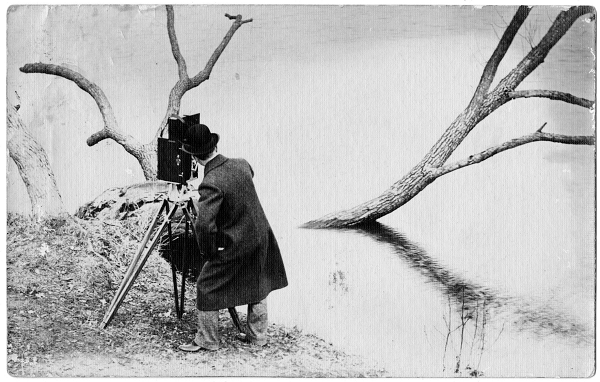 Kolmekesi P&auml;&auml;sukese kallal