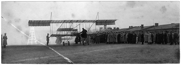 Kuu t&otilde;useb Emaj&otilde;elta