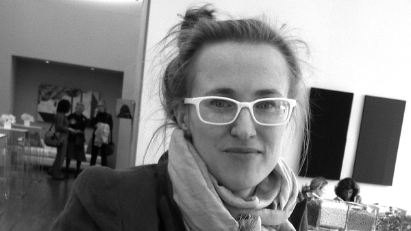 Talendid on vaja kodu heaks t&ouml;&ouml;le panna