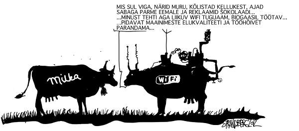 Kullak&uuml;lvajad