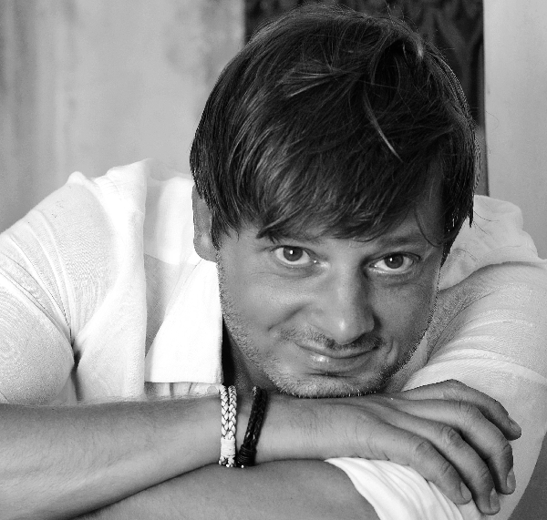 Lauri Vasar tuleb Eestisse tagasi tuntud lauljana