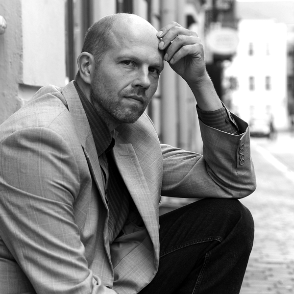 Murrang koolif&uuml;&uuml;sikas