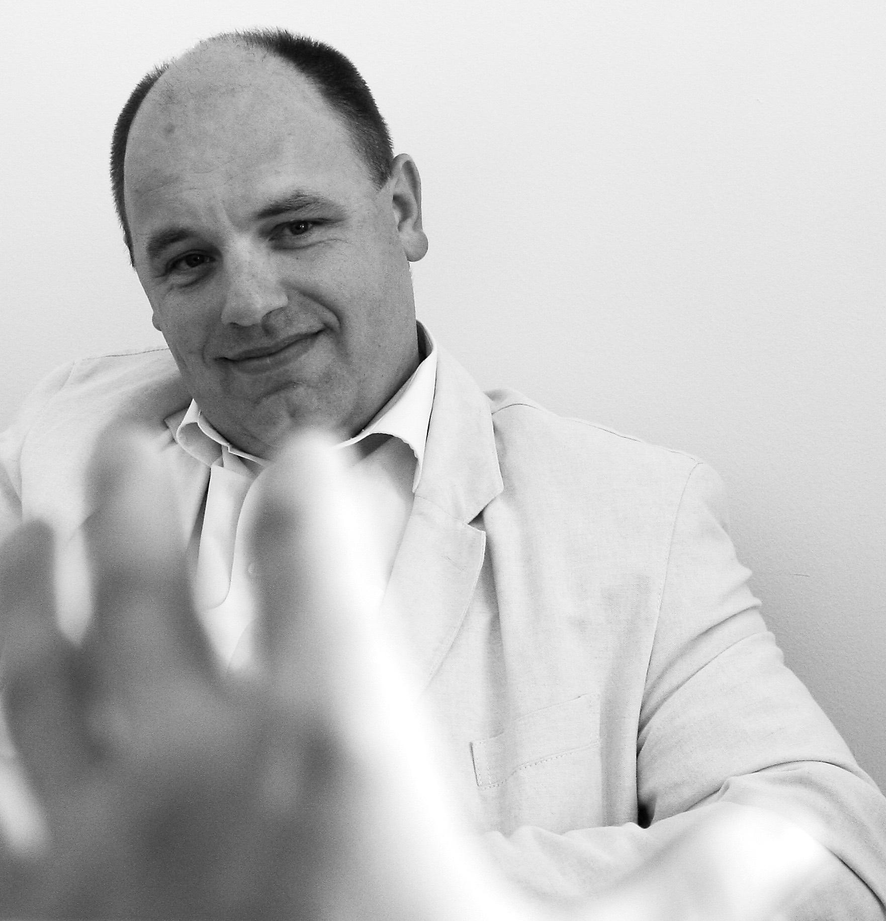 Suur ja usaldusv&auml;&auml;rne ristluslaev