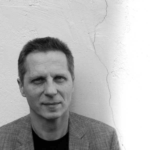 Kolm s&otilde;na: teha veel paremini. K&otilde;ik!