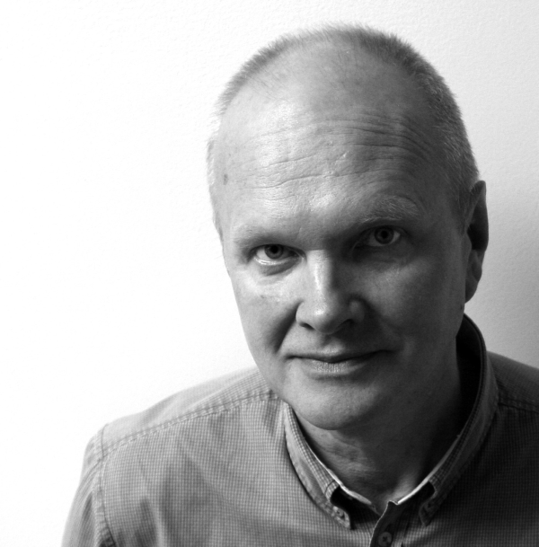 Sven Gr&uuml;nberg soovitab: &bdquo;Rohkem tarkust ja sisukust&rdquo;