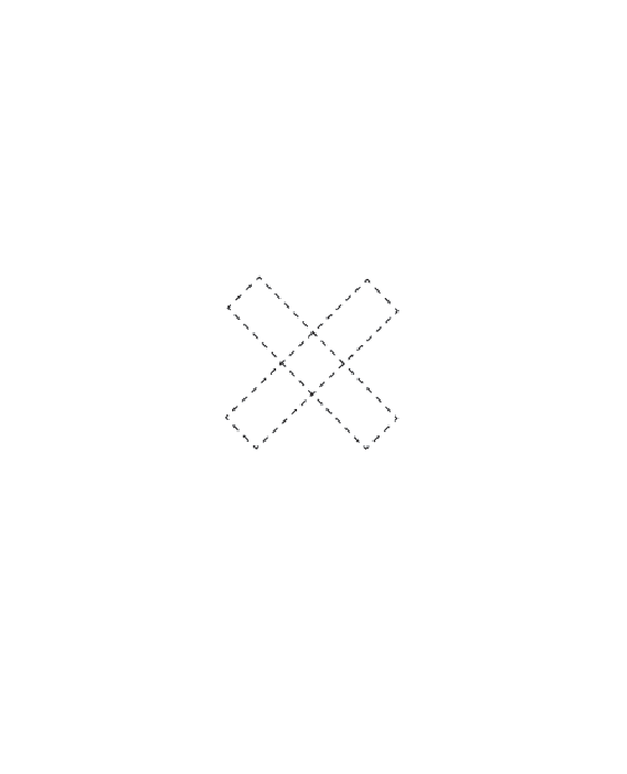 Sirp toetab meedikute &otilde;igustatud n&otilde;udmisi