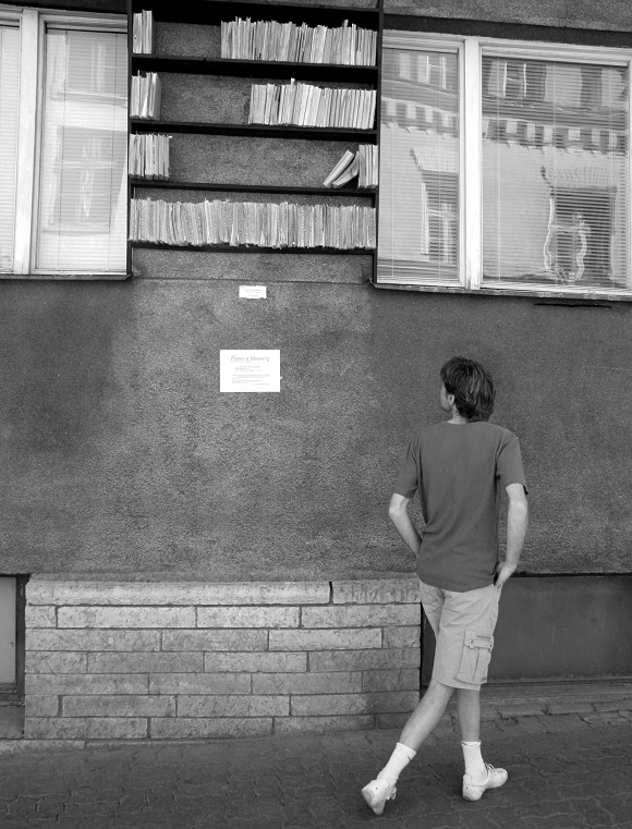 Plaan B &ndash; tuhat t&auml;is!