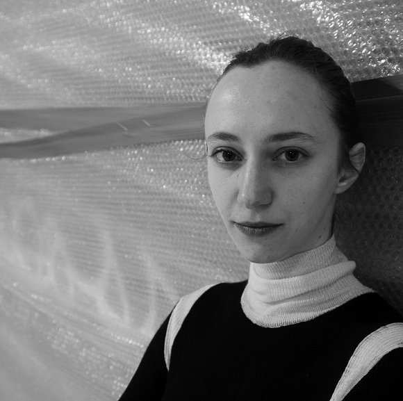 Nüüdiskunst vajab loomingulist ja kriitilist käsitlust