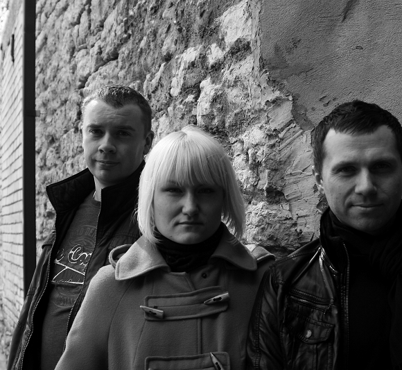 N&auml;itus &ndash; ainulaadne meeleline kogemus