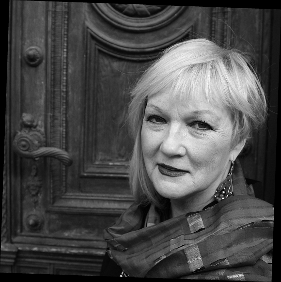 Feminism t&auml;hendab naise otsustus&otilde;igust ja -v&otilde;imet