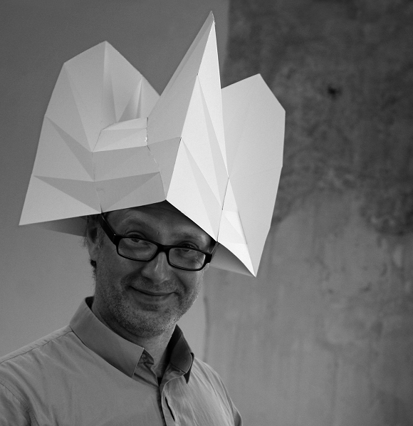 L&otilde;ppm&auml;ng aastal 2013