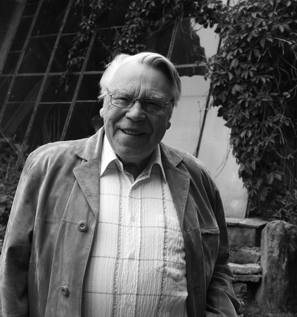 Fredi-Armand Tomps &ndash; muinsusmusikaalne arhitekt