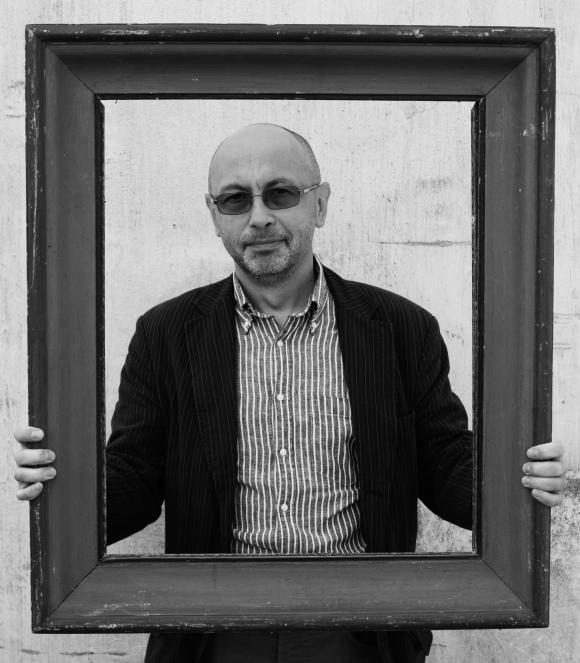 Liit pakub vormi, sisu tuleb liikmetelt