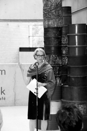 Euroopa &uuml;hispinna otsimine