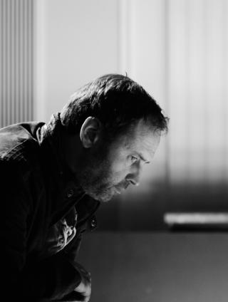 Muusikaliselt nauditav, kuid teatrina k&uuml;sitav