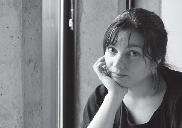 J&auml;rjepidevus annab julguse &otilde;petada