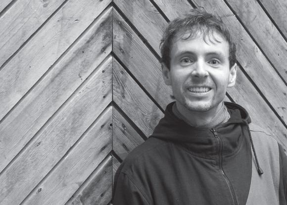 August K&uuml;nnapu hea uus ilm