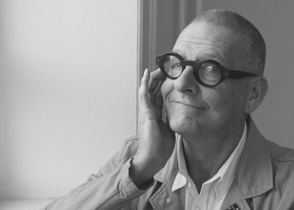 Energeetiline Ruudt Peters