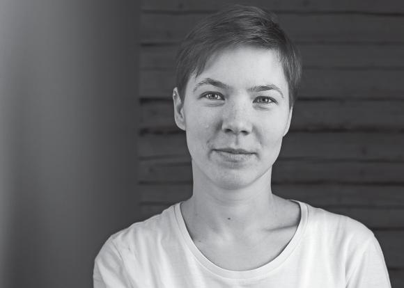 Kuidas tuua lehmas&otilde;nnik Kosovost Euroopa Liitu?