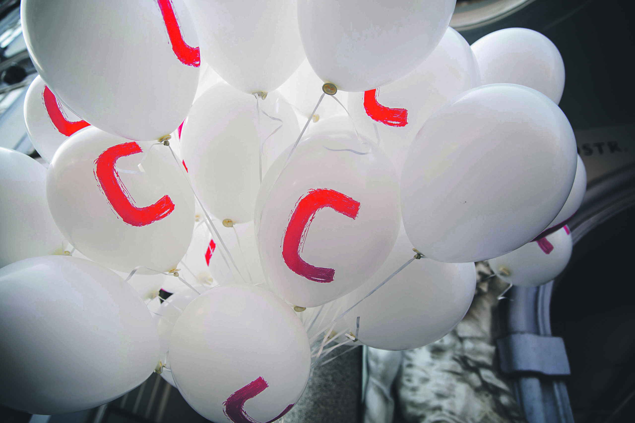 Innovatsiooni banaalsus