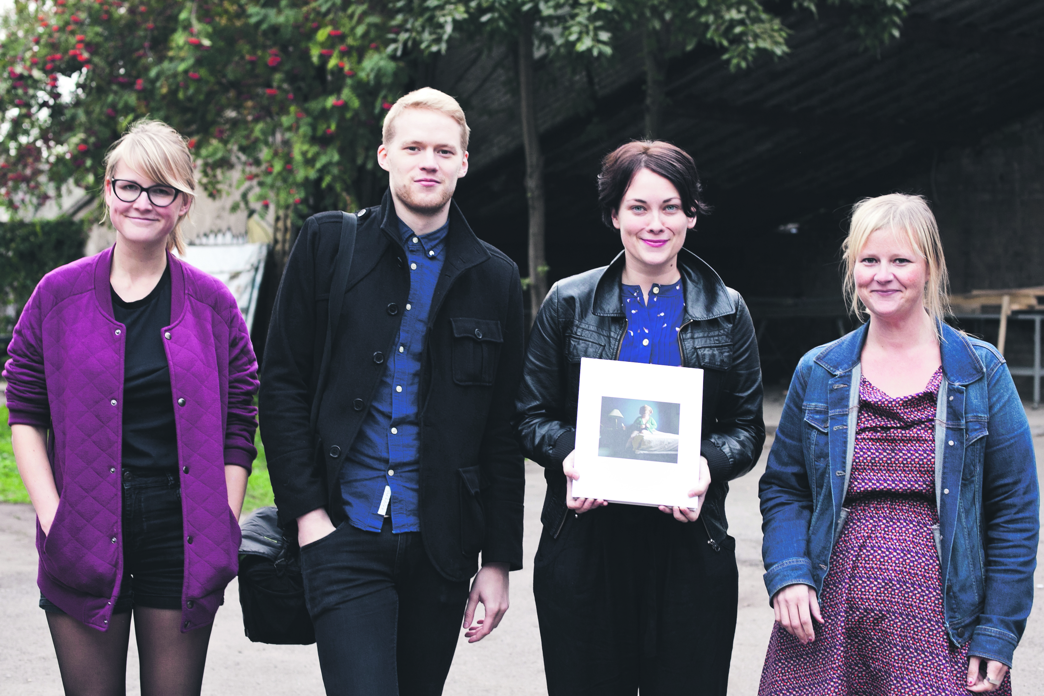 kunst_rundum_jen_davis_1