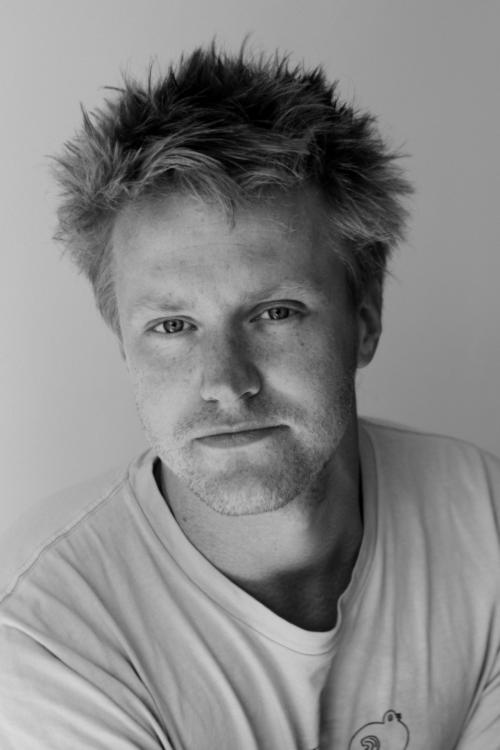 Marten Kaevats 