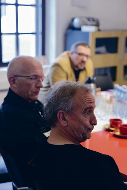 V&auml;ike, paindlik ja mobiilne