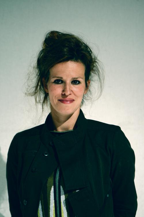 V&otilde;i m&auml;&auml;ri &uuml;he leivat&uuml;ki peale!